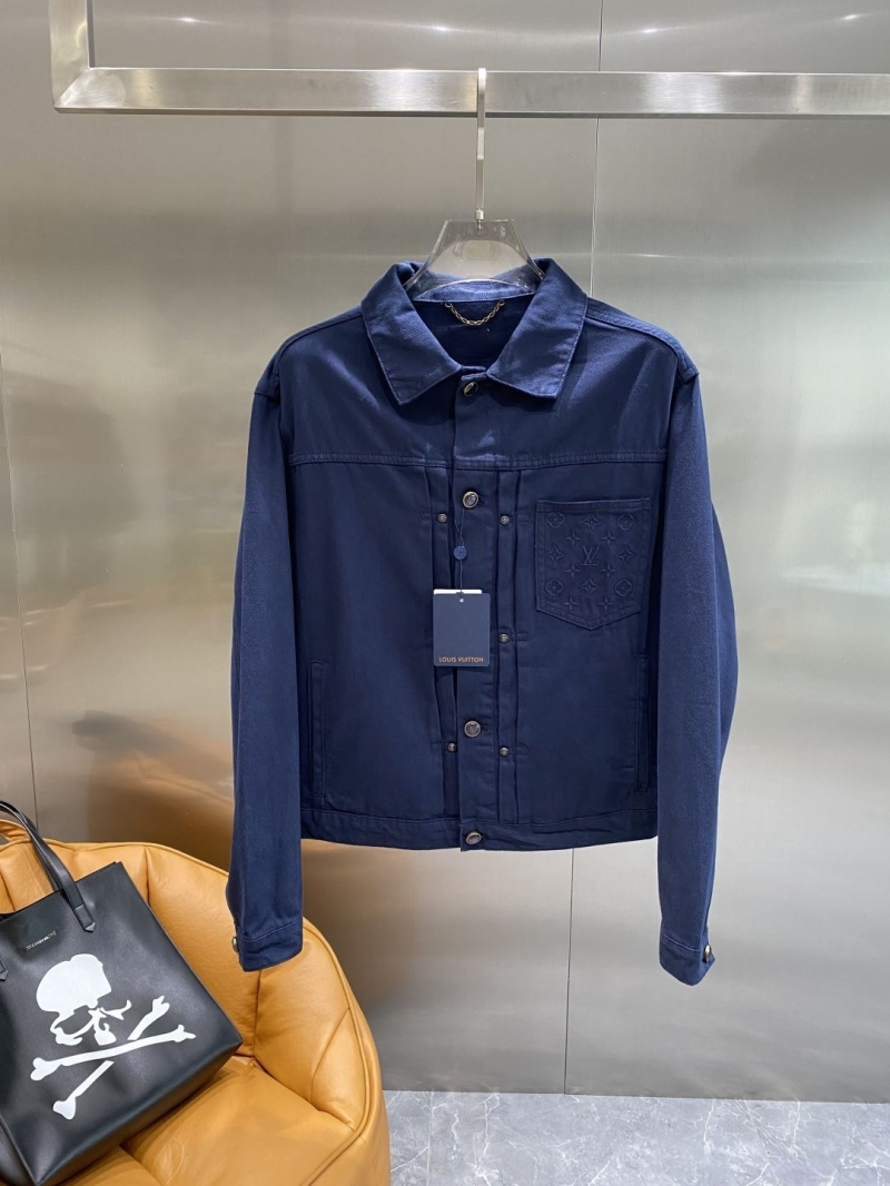l0vis Vvtt0n jeans